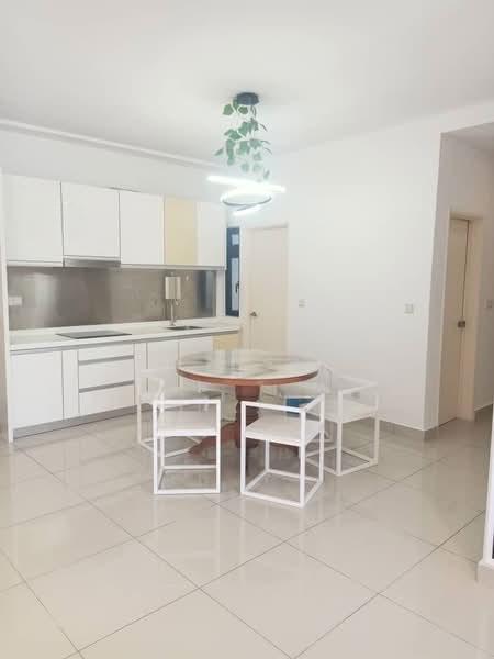 Meridin Suites @ The Meridin - 4