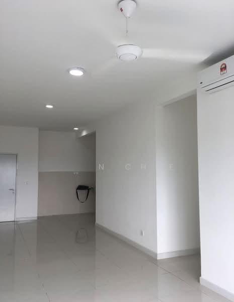 Savanna Executive Suite @ Southville City - 2