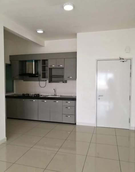 Savanna Executive Suite @ Southville City - 4