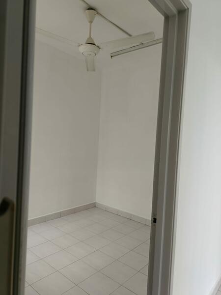 Taman Bukit Pelangi - 4