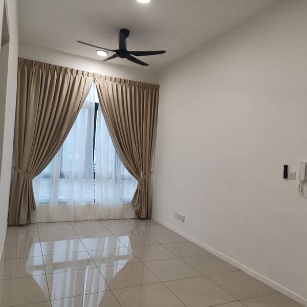 The Maple Residences - 3