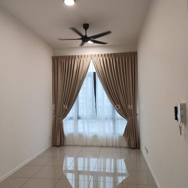 The Maple Residences - 4