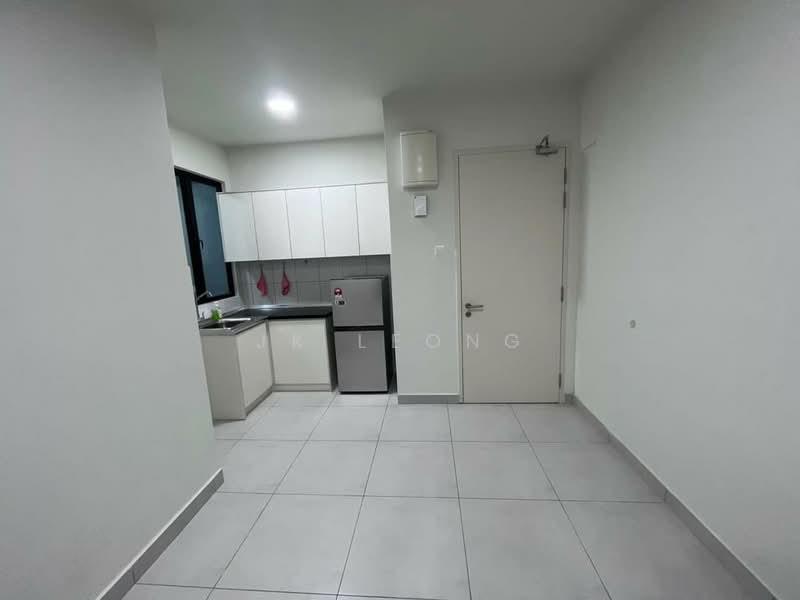 Maxim Residences - 5