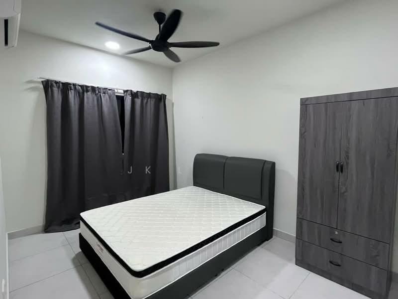 Maxim Residences - 2