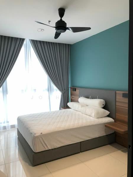 H2O Residences - 2
