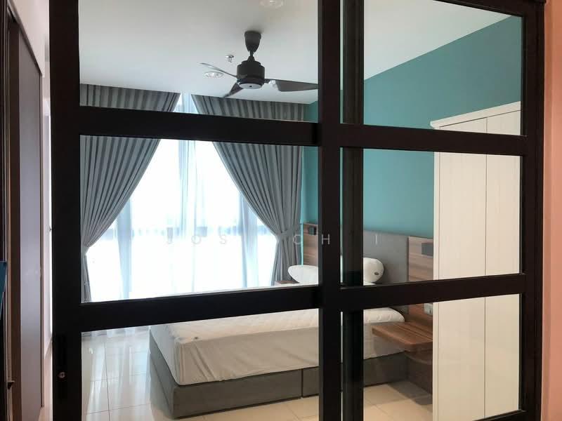 H2O Residences - 3