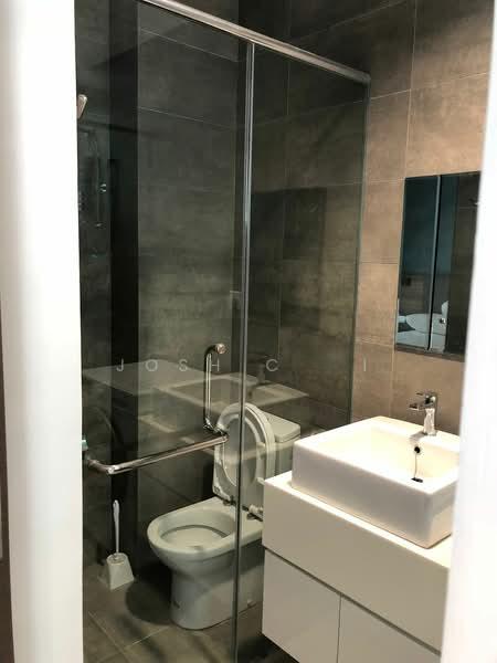 H2O Residences - 5