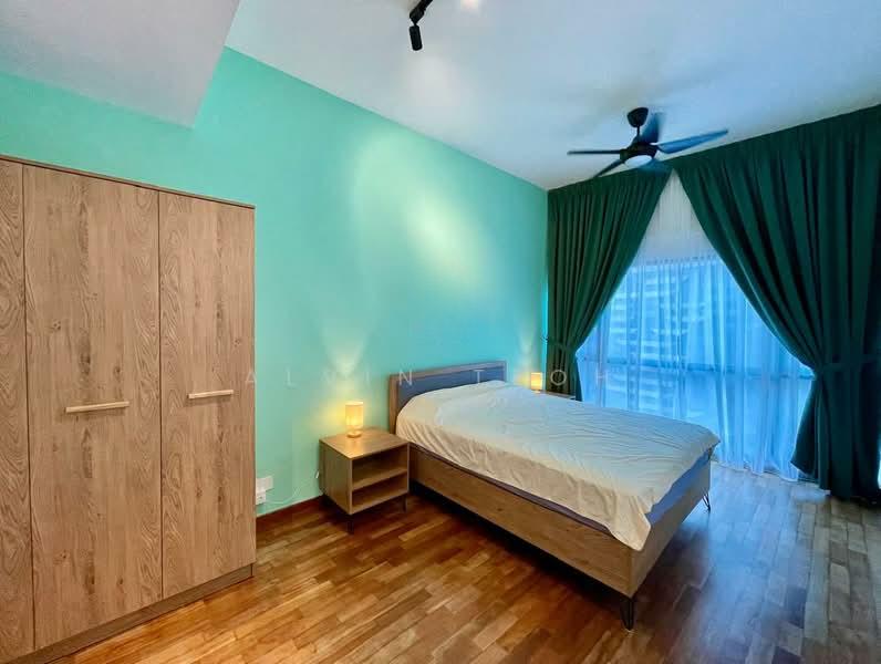 Reizz Residence - 5