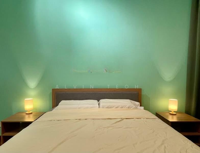 Reizz Residence - 3