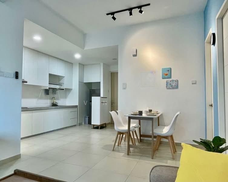 Reizz Residence - 2