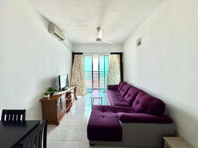 The Rise Collection 3 - 2