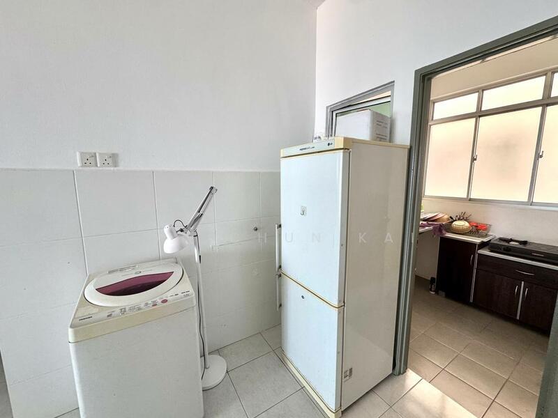 The Rise Collection 3 - 3