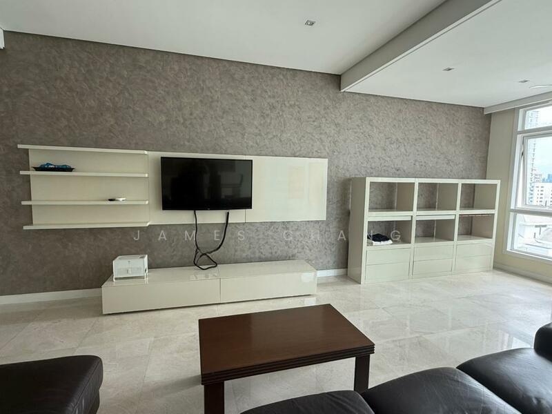 Kiara 9 Residency - 5