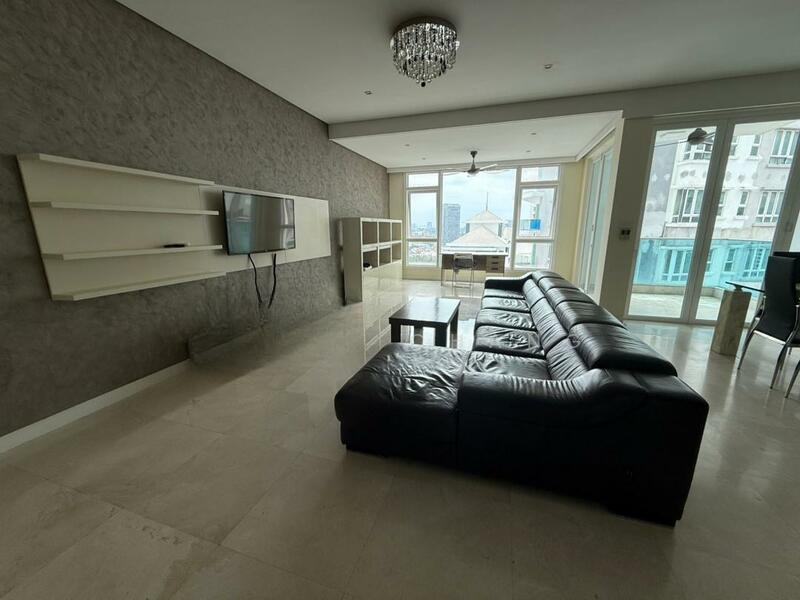 Kiara 9 Residency - 3