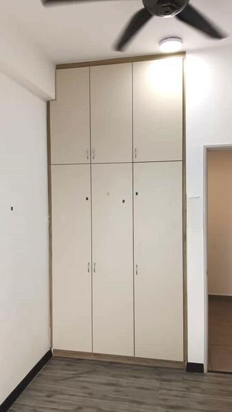 D'sands Residence - 5