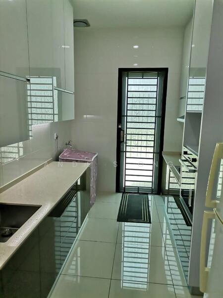 Ashton Eco Horizon - 4