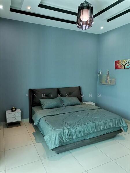 Ashton Eco Horizon - 2