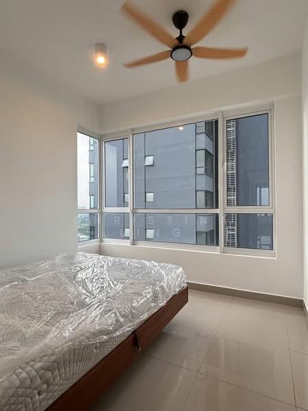 Vista Tiara (MBW Bay) - 4