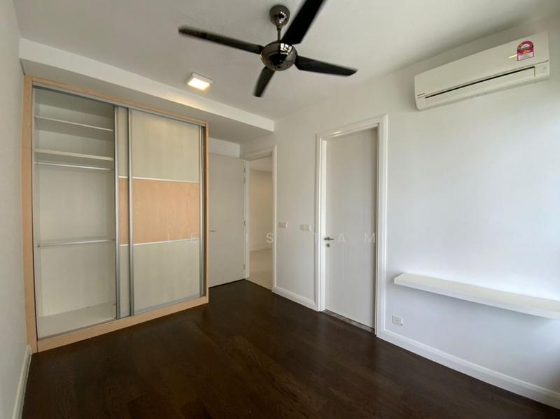 The Westside Two - 2