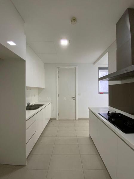 The Westside Two - 4