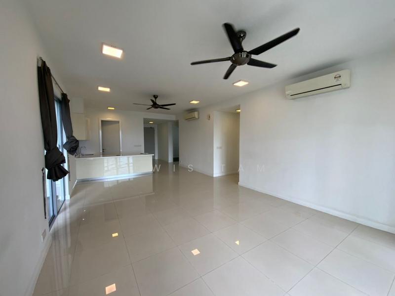 The Westside Two - 3