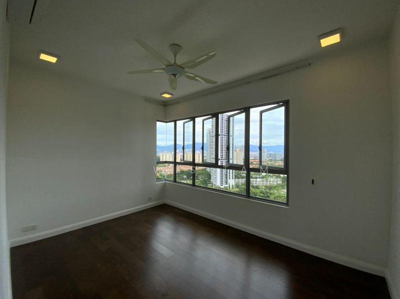 The Westside Two - 5