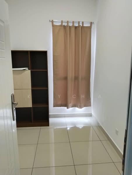 The Sky Residence - 5