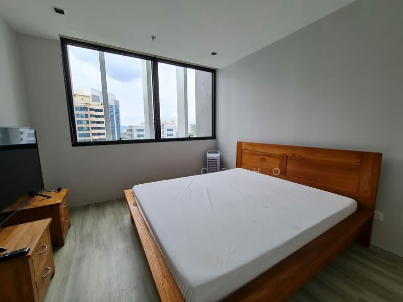 Lumi Tropicana - 4