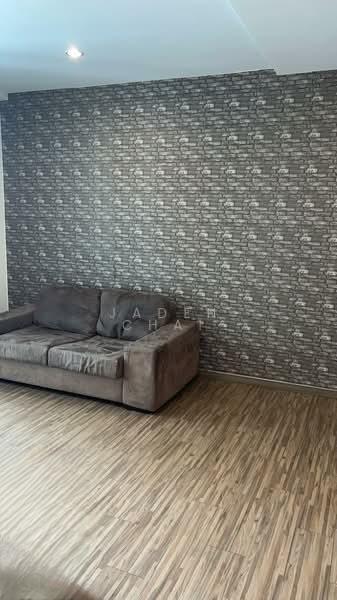 The Loft @ ZetaPark - 2