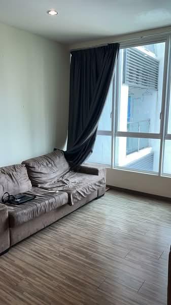 The Loft @ ZetaPark - 3