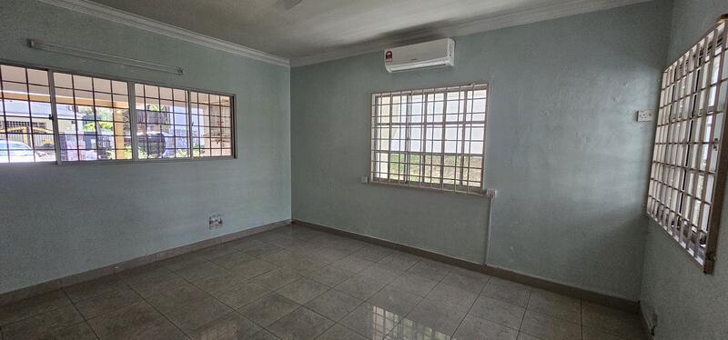 1 House for Rent at Bangsar Baru - 4