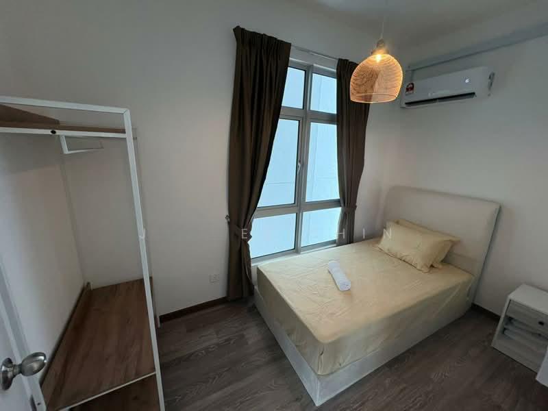 MIRAI Residences - 3