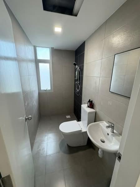 MIRAI Residences - 4