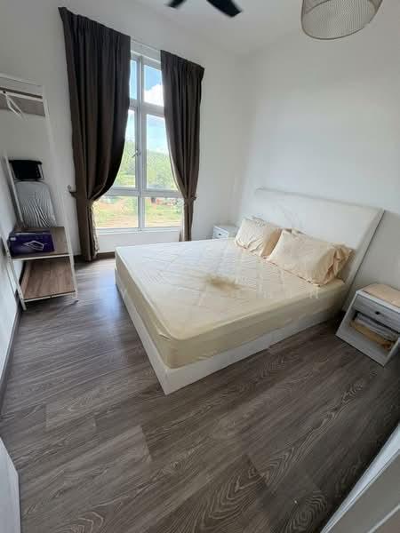 MIRAI Residences - 5