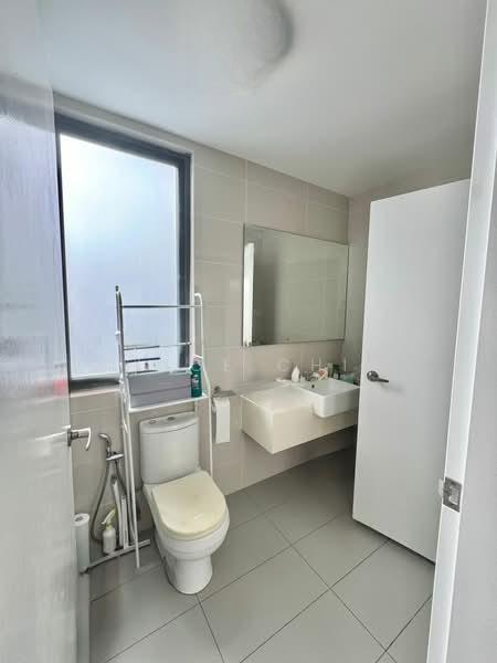 Sunway Citrine Lakehomes - 2