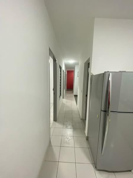 Harmoni Elmina 1 @ City Of Elmina - 3