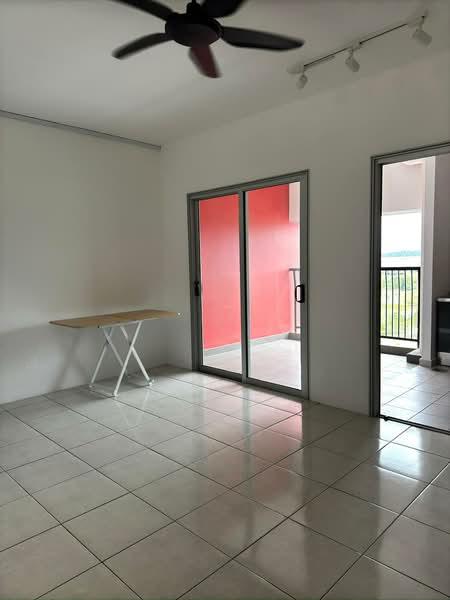 Harmoni Elmina 1 @ City Of Elmina - 4