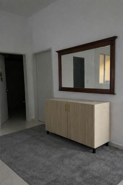 Residensi Adelia - 2
