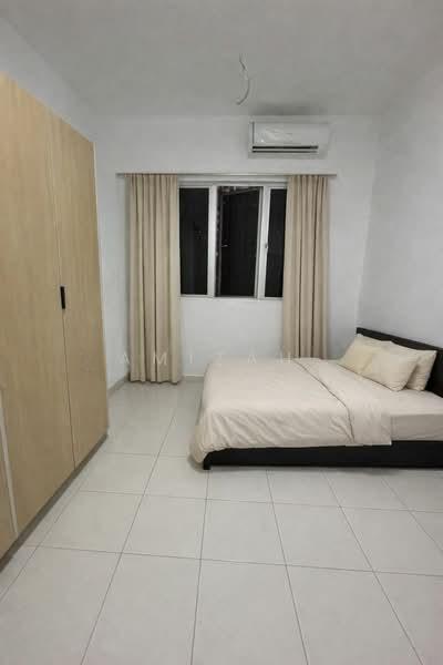 Residensi Adelia - 4