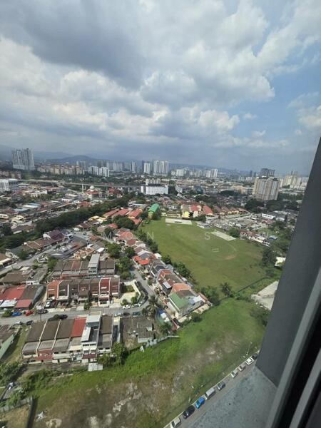 Boulevard Serviced Apartment - 4