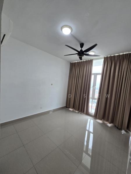 Boulevard Serviced Apartment - 2