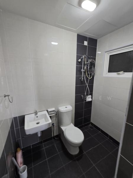 Boulevard Serviced Apartment - 5