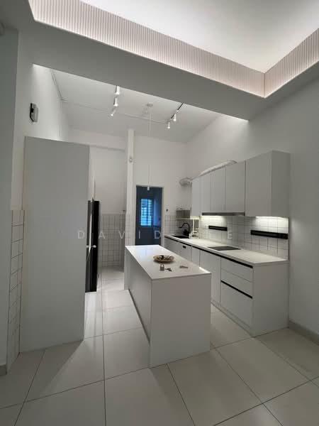 Sunstone Villa - 2