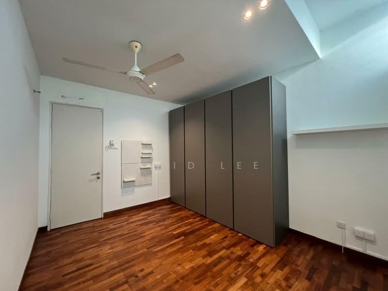 Sunstone Villa - 4
