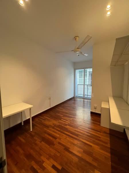 Sunstone Villa - 5