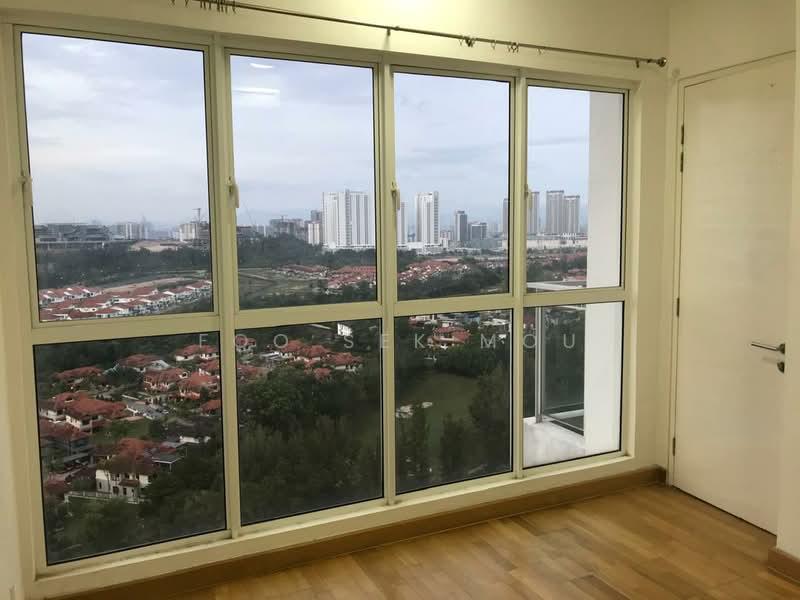 Duet Residence - 3