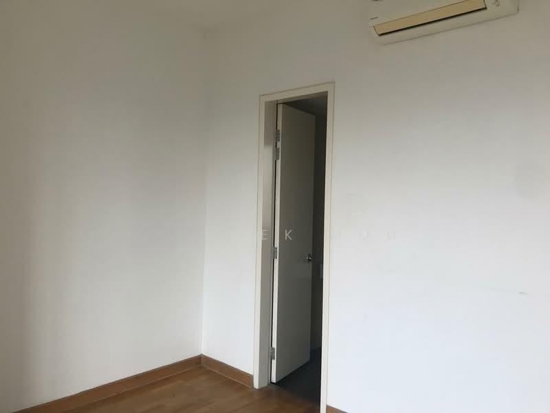 Duet Residence - 4