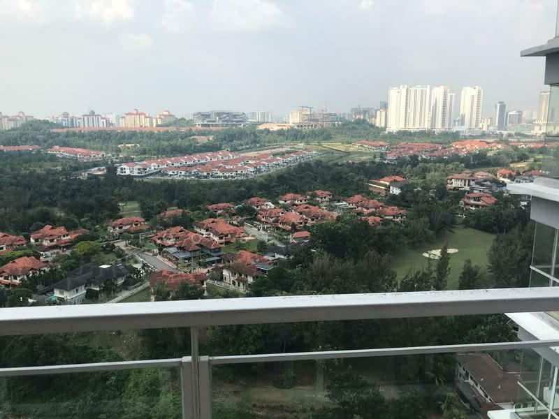 Duet Residence - 5