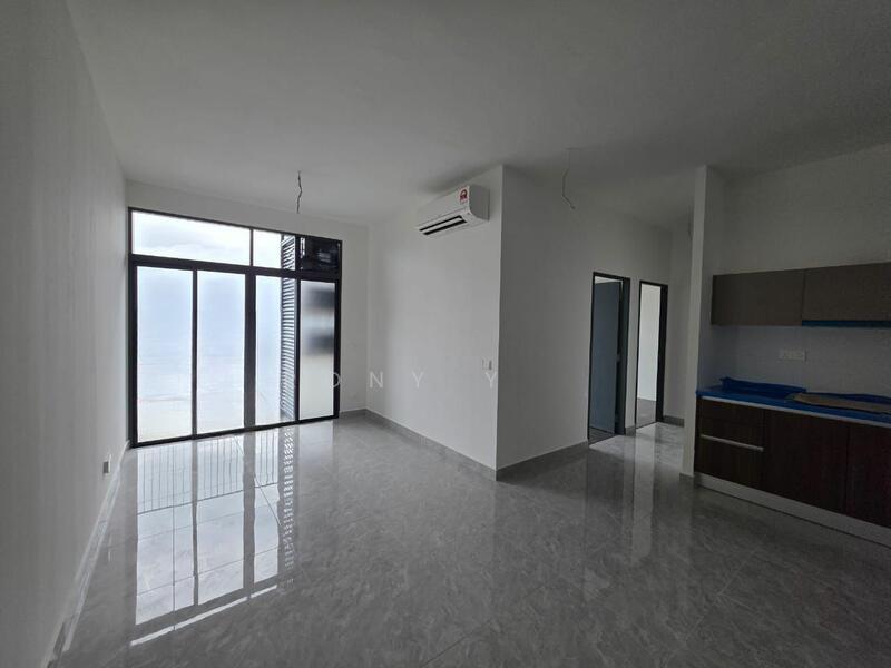 Altris Residences @ The Quartz WM - 2