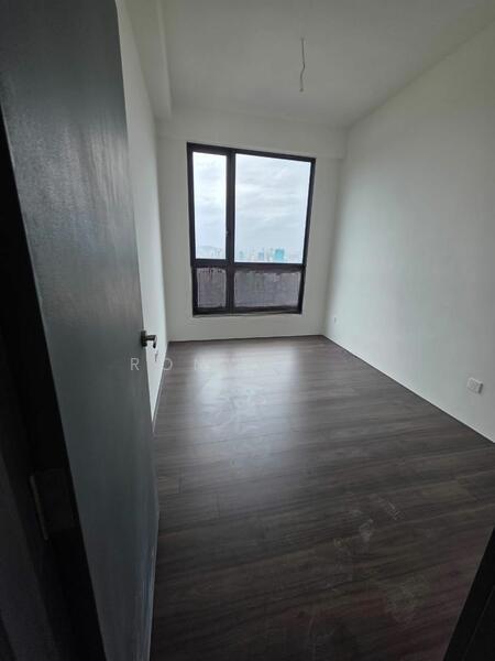 Altris Residences @ The Quartz WM - 3